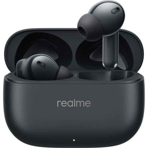 realme Buds T310 — TWS затычки (внутриканальные)