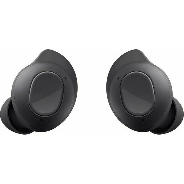Samsung Galaxy Buds FE — TWS затычки (внутриканальные)