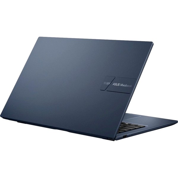 ASUS Vivobook 15 X1504ZA (i3-1215U) — для офиса и дома