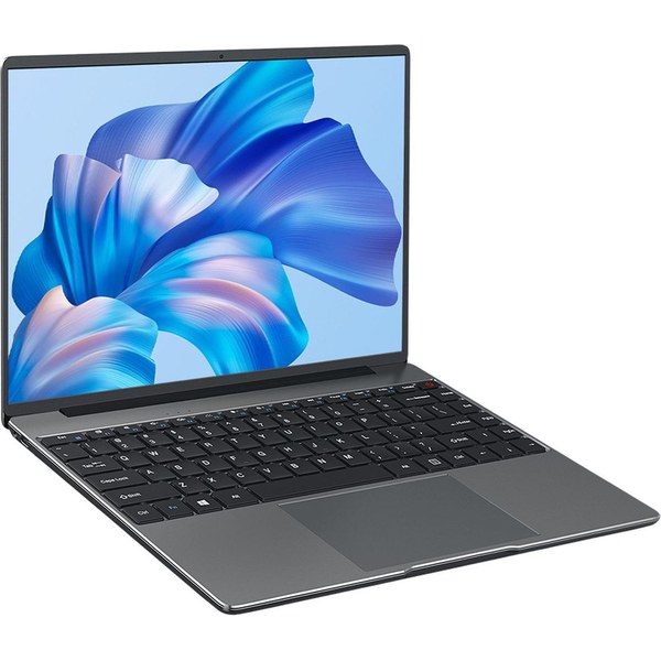 Chuwi CoreBook X 14 (i5-1235U) — компактный рабочий