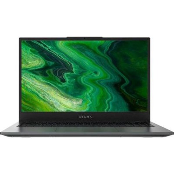 Digma Pro Fortis M DN15R5-ADXW07 (Ryzen 5 7430U) — офисный