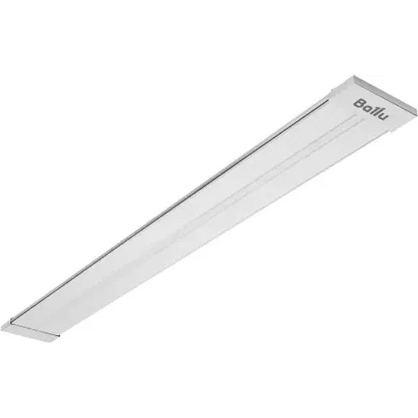 Ballu BIH-APL-1.5-M — инфракрасный обогреватель