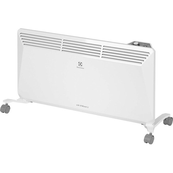 Electrolux ECH/AS-2000 MR (Air Stream) — конвектор