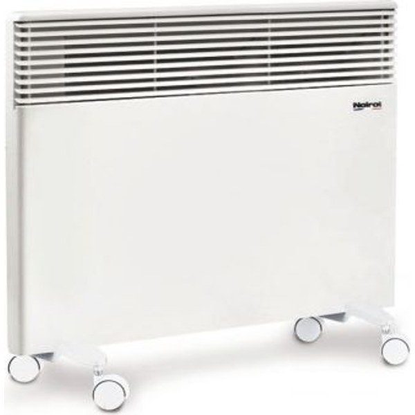 Noirot Spot E-3 Plus 1500 — конвектор