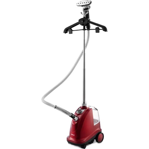 Kitfort KT-979 — напольный