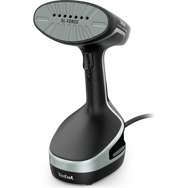 Tefal Access Steam Force DT8230E1 — ручной