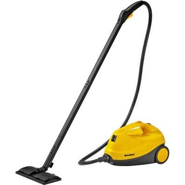 Endever Odyssey Q-806 — многофункциональный напольный