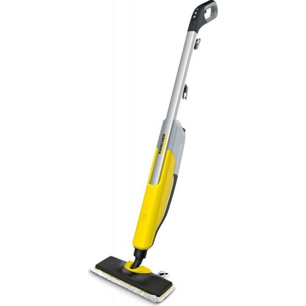 Karcher SC 2 Upright EasyFix — паровая швабра