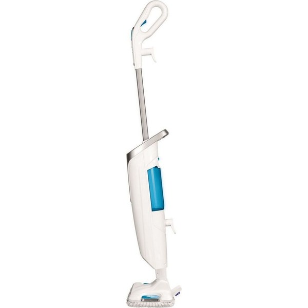 Tefal VP6557 Steam Power — паровая швабра