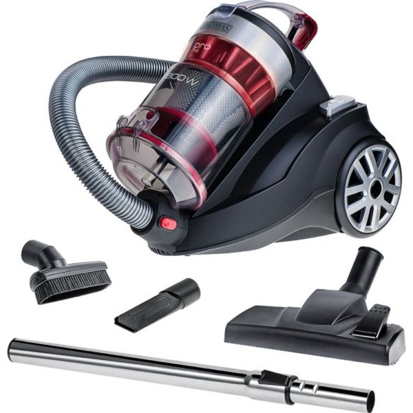 Thomas Multi Cyclone Pro 14 — напольный контейнерный
