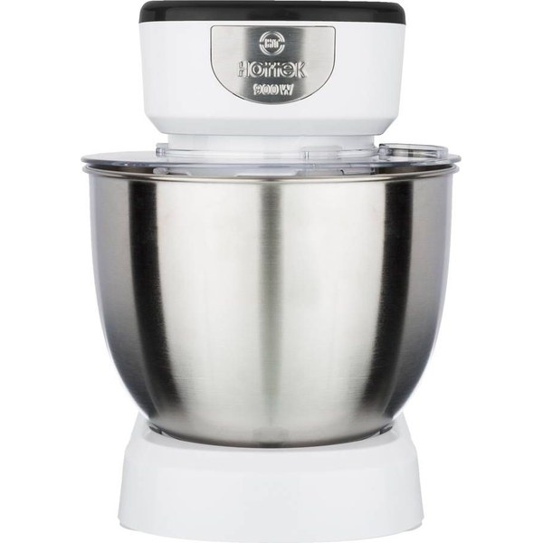 Hottek HT-977-002 — планетарный, 3,5 л