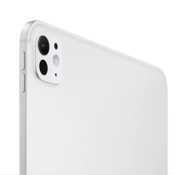 Apple iPad Pro 13" (M5) — планшет iPadOS с магнитной клавиатурой
