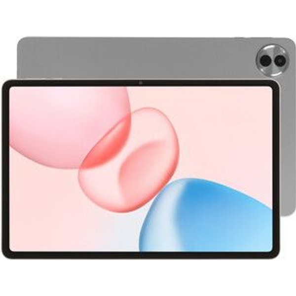 Honor Pad 10 — планшет Android с клавиатурой