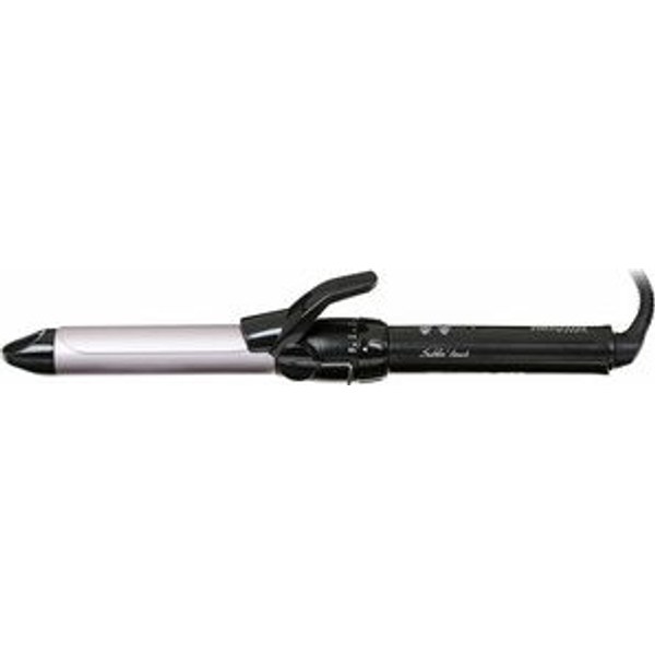 BaByliss C325E — цилиндрическая