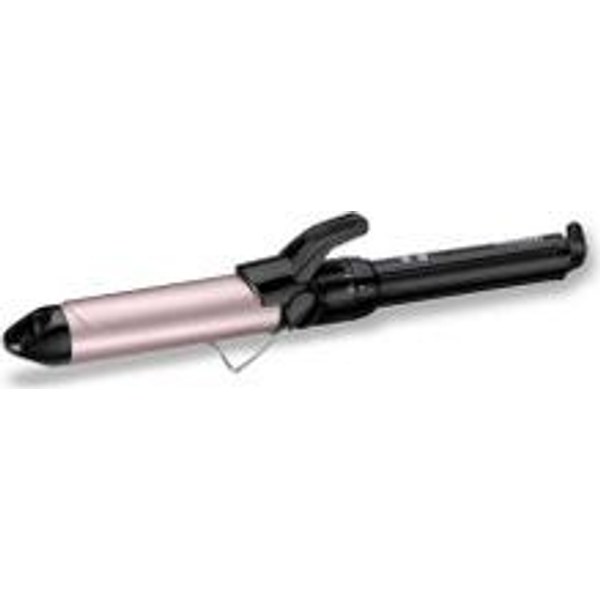 BaByliss C332E — цилиндрическая