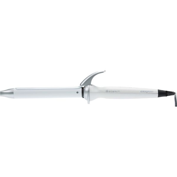 DEWAL Pro 03-1625T Exception — цилиндрическая