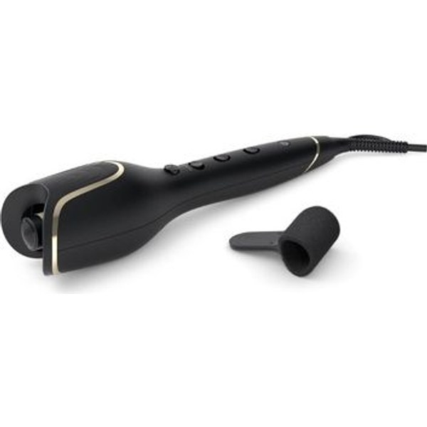 Philips BHB876/00 StyleCare Prestige — автоматическая закрытая