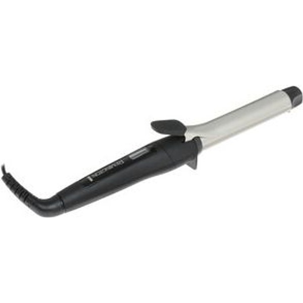 Remington CI6325 Pro Soft Curl — цилиндрическая