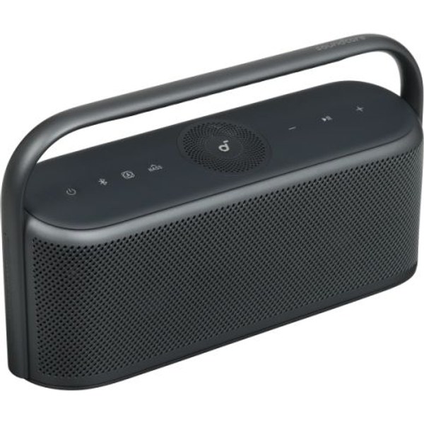 Anker Soundcore Motion X600 — средняя