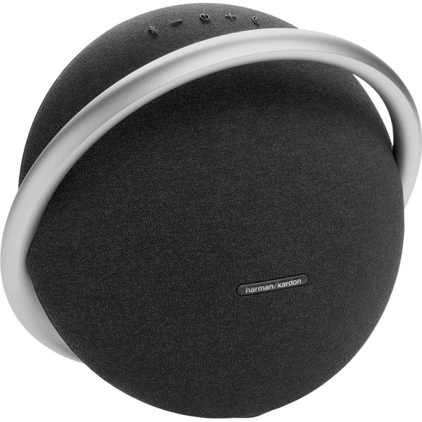Harman Kardon Onyx Studio 8 — средняя