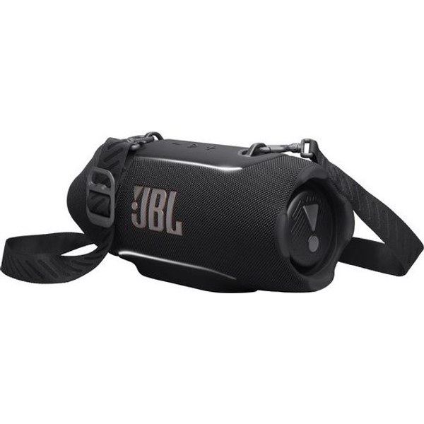 JBL Xtreme 5 — party