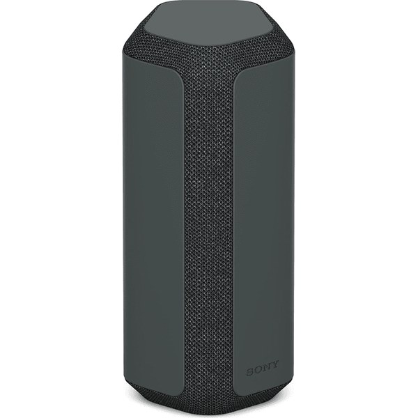 Sony SRS-XE300 — средняя