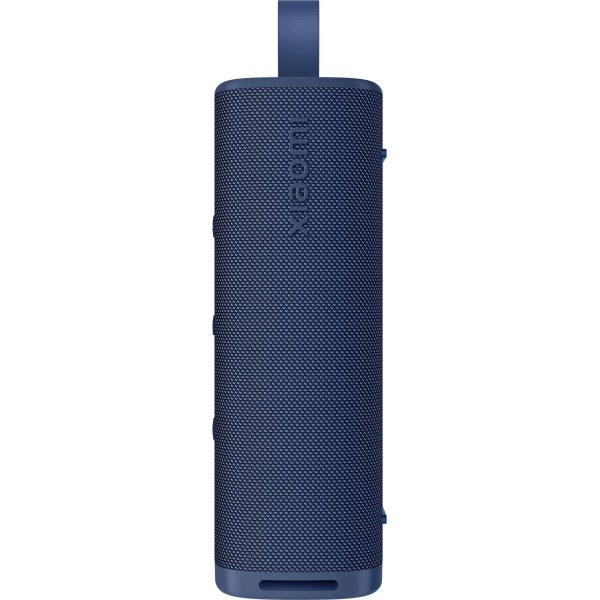 Xiaomi Sound Outdoor — средняя