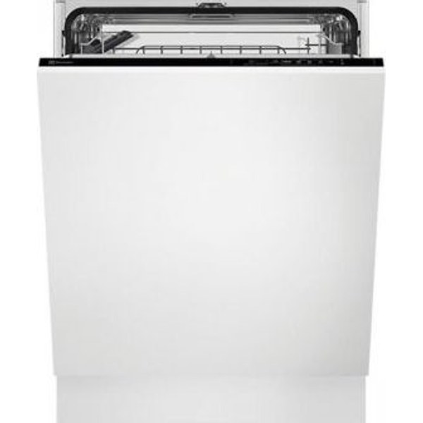 Electrolux EEA17200L — встраиваемая, 60 см