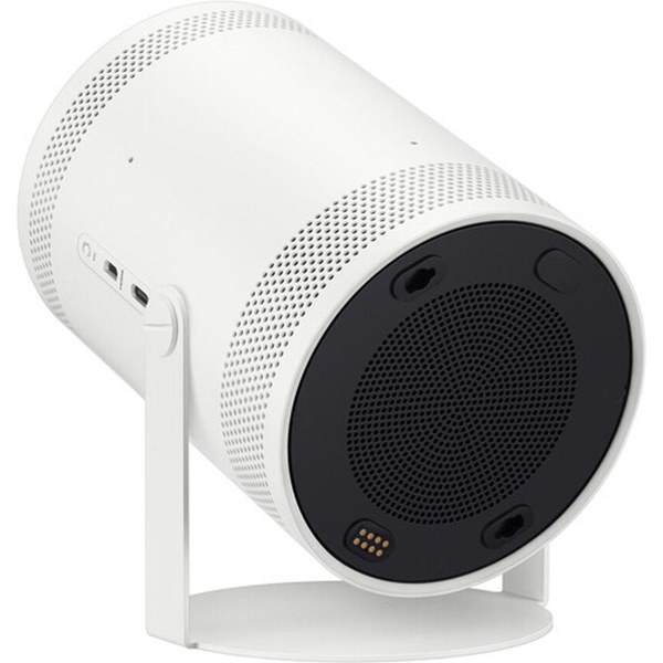 Samsung The Freestyle 2nd Gen — DLP LED