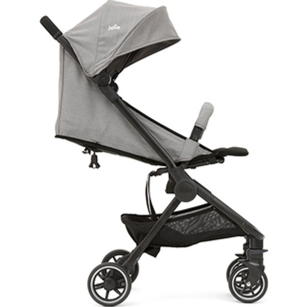 Joie Pact Lite — трость