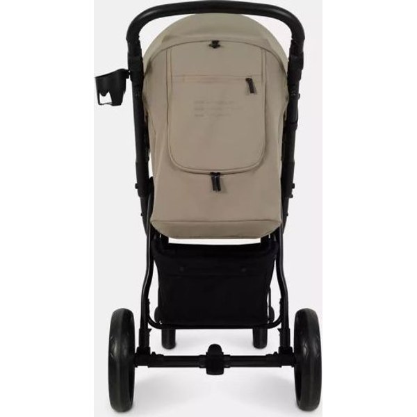 Rant Basic Alpine RA450 — книжка