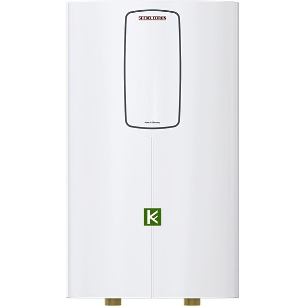 Stiebel Eltron DCE-C 6/8 Trend — напорный