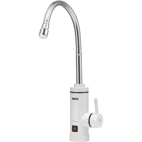 Zanussi SmartTap — безнапорный