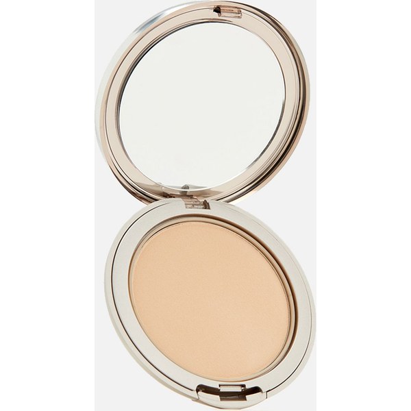 ARTDECO Hydra Mineral Compact Foundation — компактная минеральная