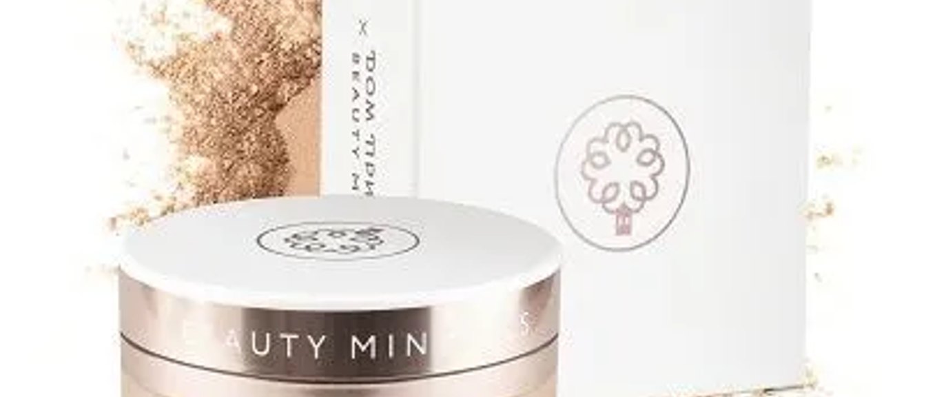 Лучшие пудры для лица 2026