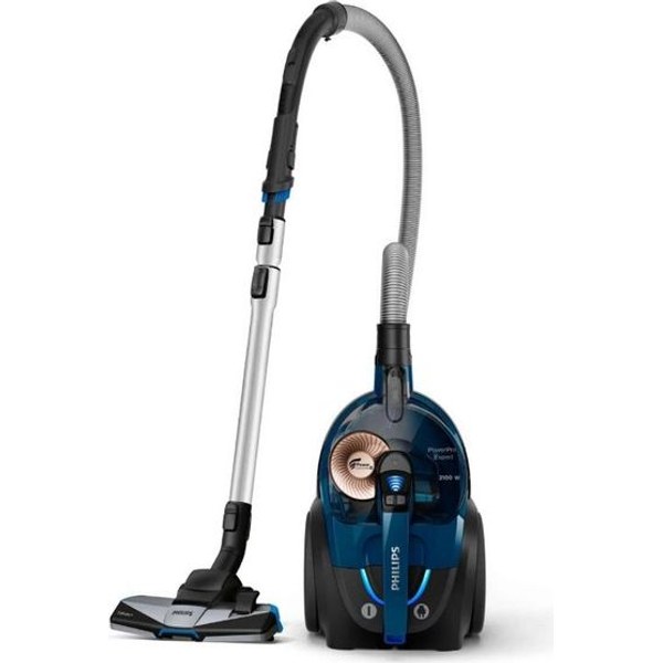 Philips PowerPro Expert FC9745 — Проводной