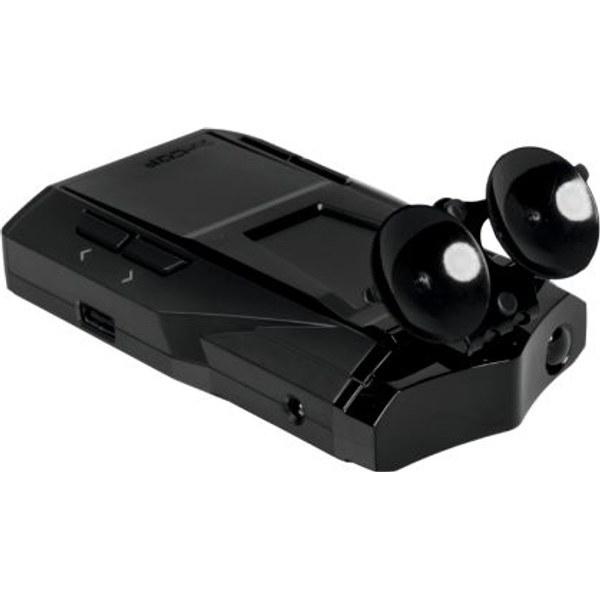 Neoline X-COP 6100s EXD2.5 Wi-Fi — сигнатурный радар-детектор