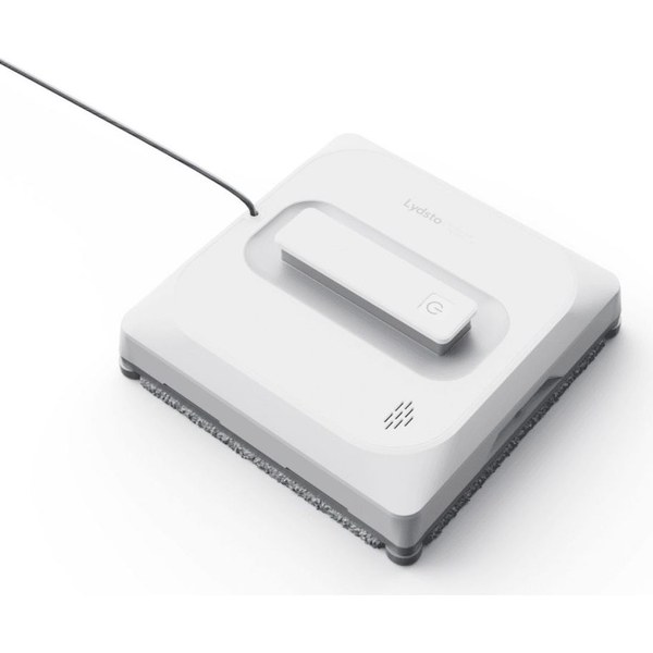 Lydsto Window Cleaning Robot — система Ultraspray — квадратный