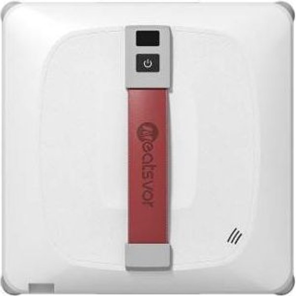 Neatsvor W10 — распыление и углы на бюджете — квадратный