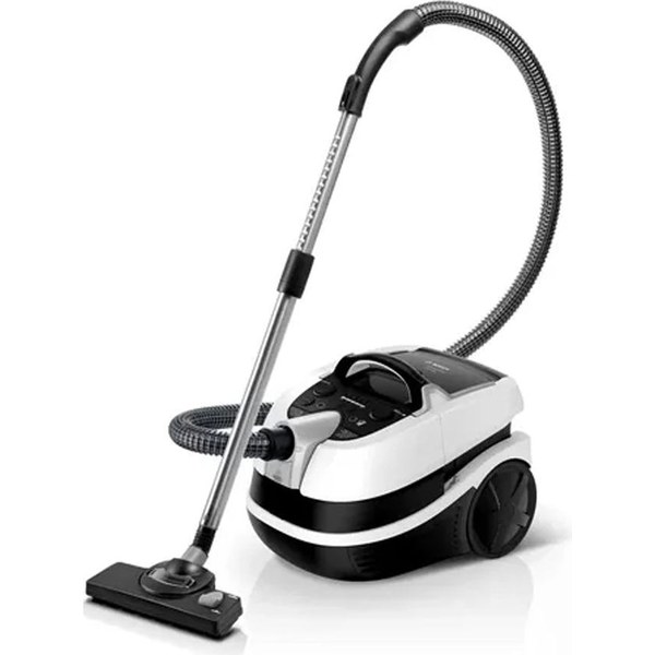 Bosch BWD421PRO — напольный моющий
