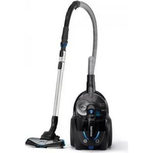 Philips FC9732/01 PowerPro Expert — напольный безмешковый