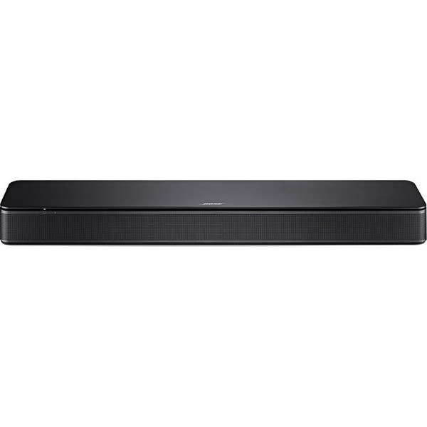 Bose TV Speaker — 2.0 (без сабвуфера)