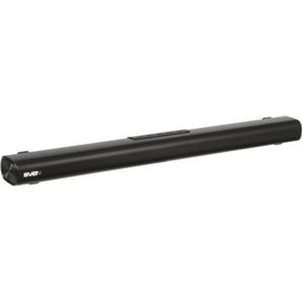 Sven SB-2150A — 2.1 с беспроводным сабвуфером
