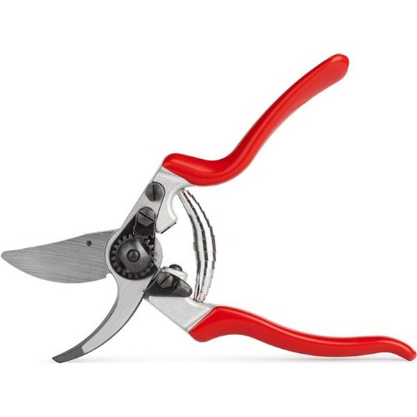 Felco 8 — обводной bypass