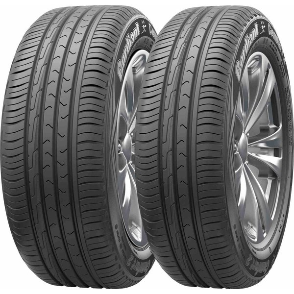 Cordiant Comfort 2