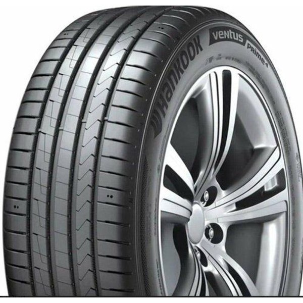 Hankook Ventus Prime 4