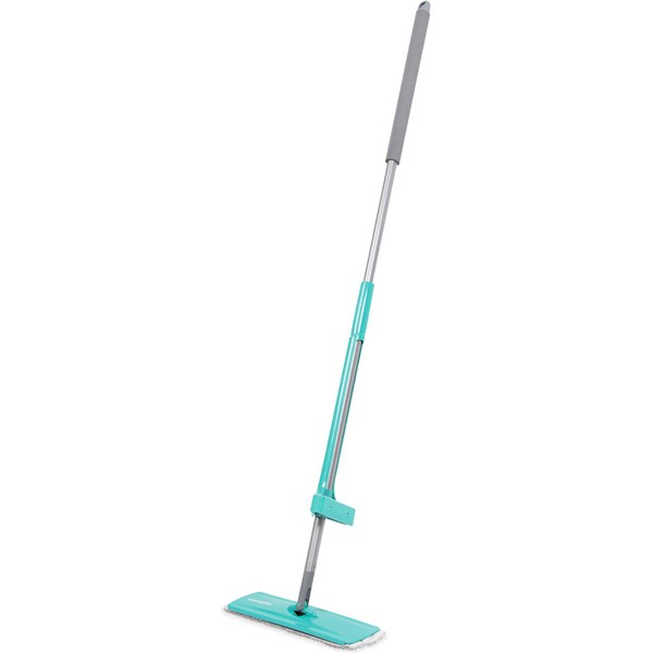 Hausmann Easy Clean 2.0 (HM-62) — плоская (флаундер) с ручным отжимом
