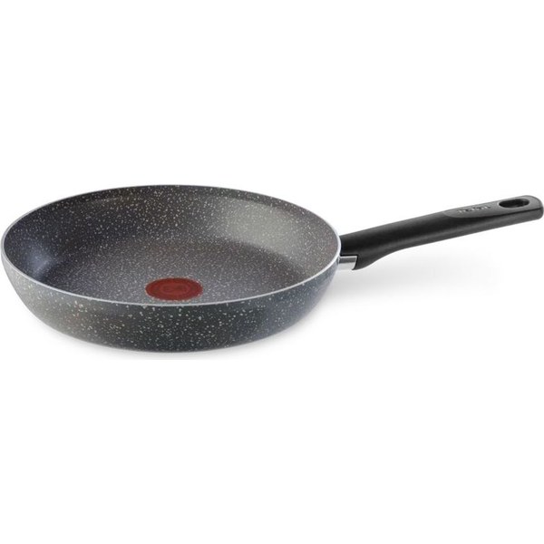 Tefal Natural Cook 26 см (арт. 04213126) — антипригарная