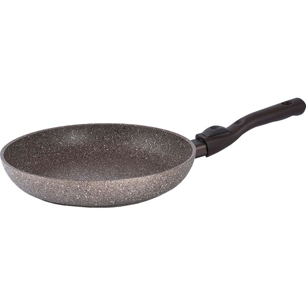 TimА Art Granit Induction 28 см (арт. ATI-1028) — антипригарная каменная