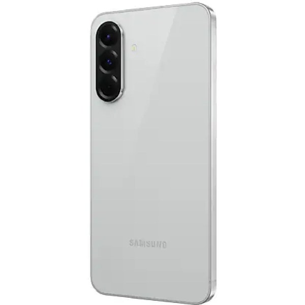 Samsung Galaxy A56 — смартфон-слэб